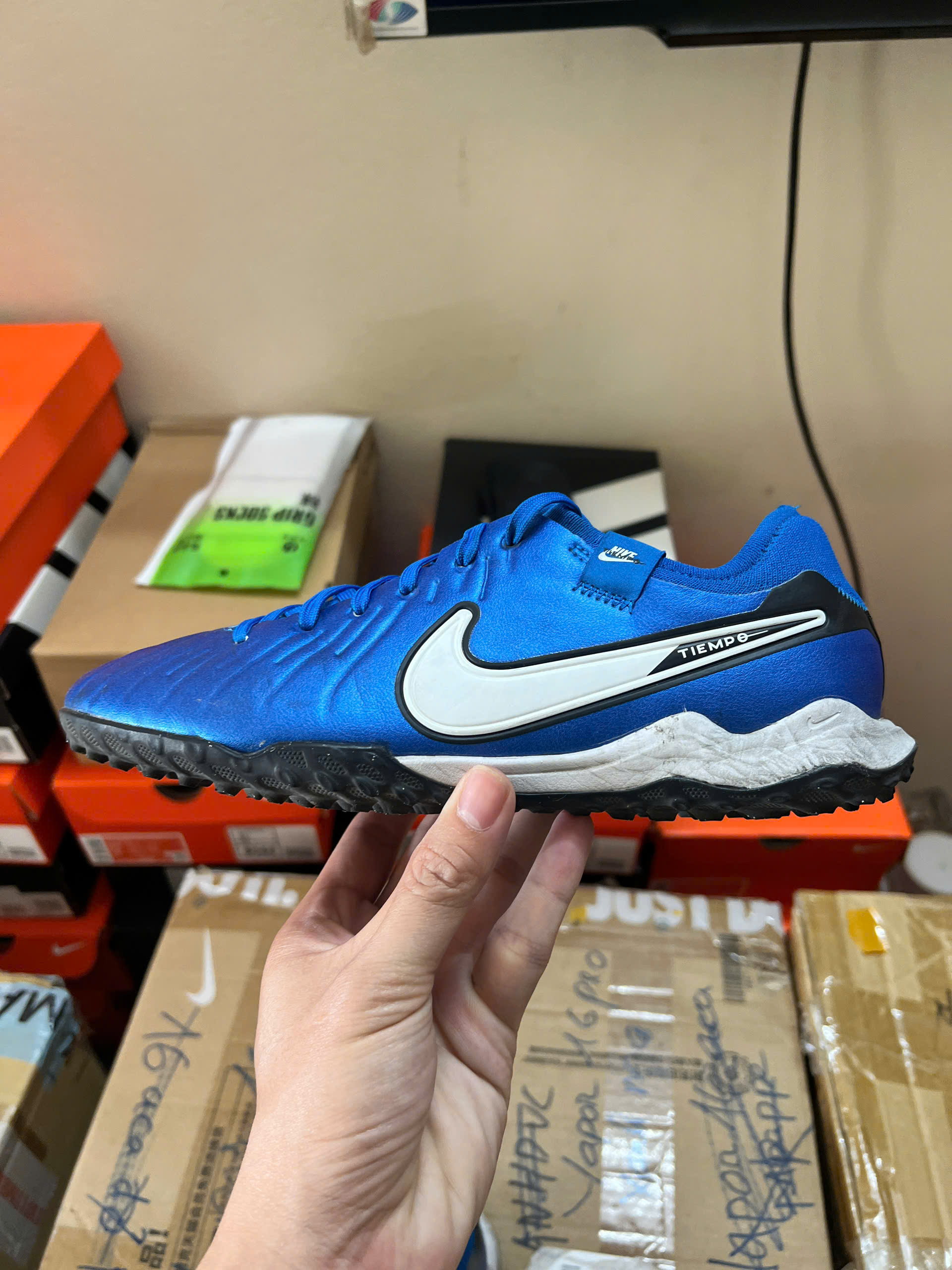 Thumbnail