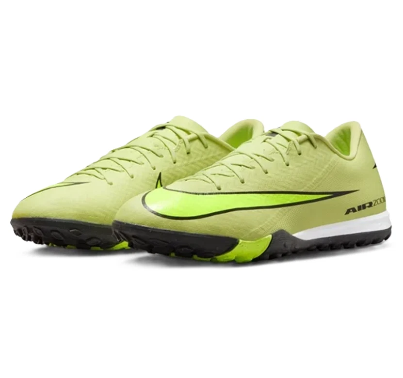 Nike Zoom Vapor 16 academy xanh mạ TF