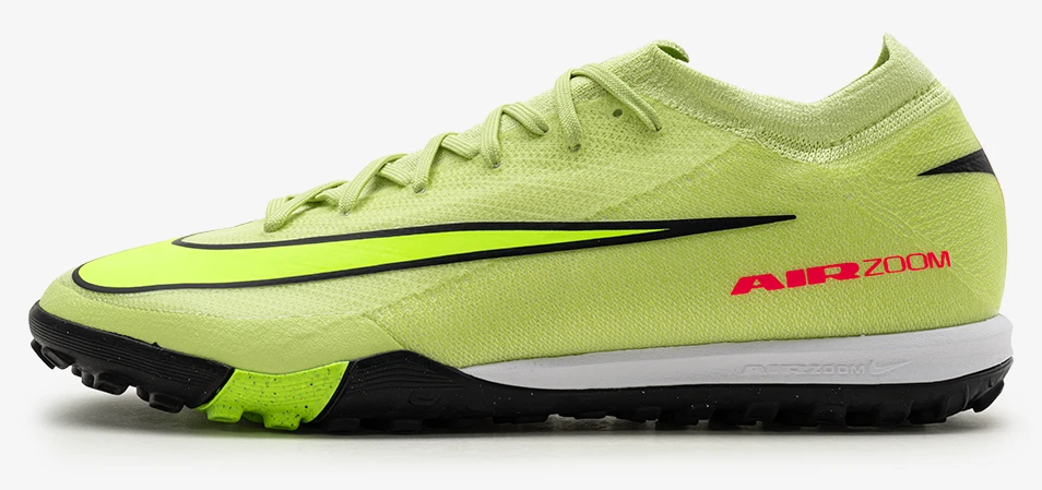 Nike Air Zoom Mercurial Vapor 16 pro xanh mạ TF