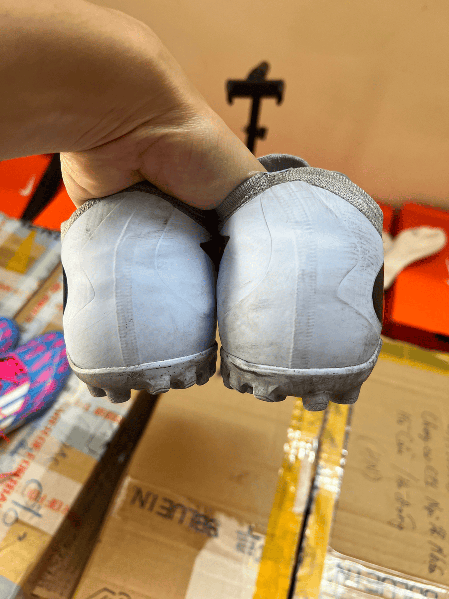 Thumb 7